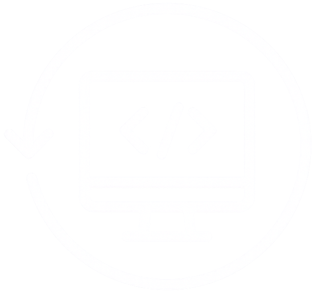 CI/CD Pipeline