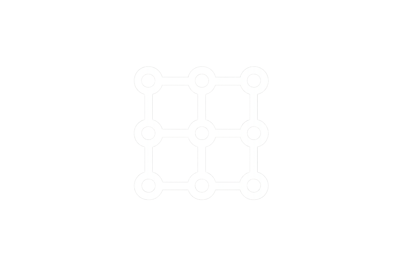 CosmosGrid Logo