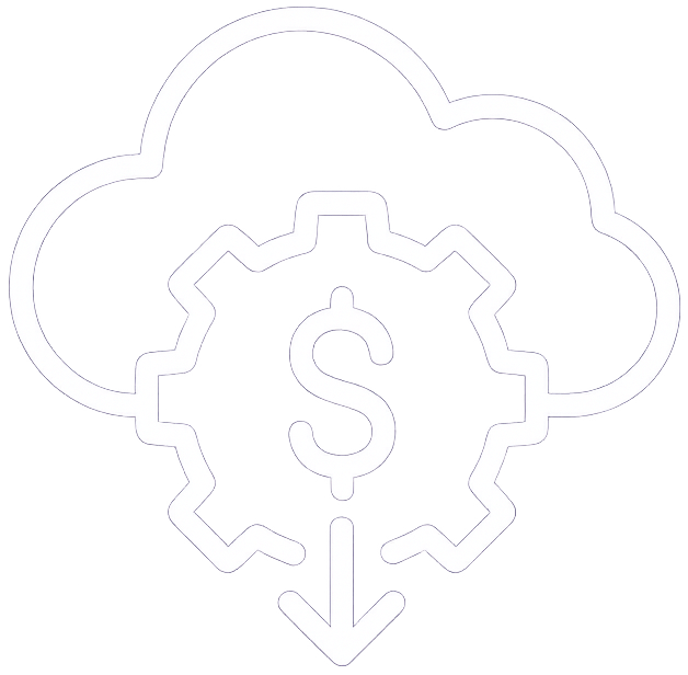 Cost Optimization