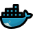 Docker