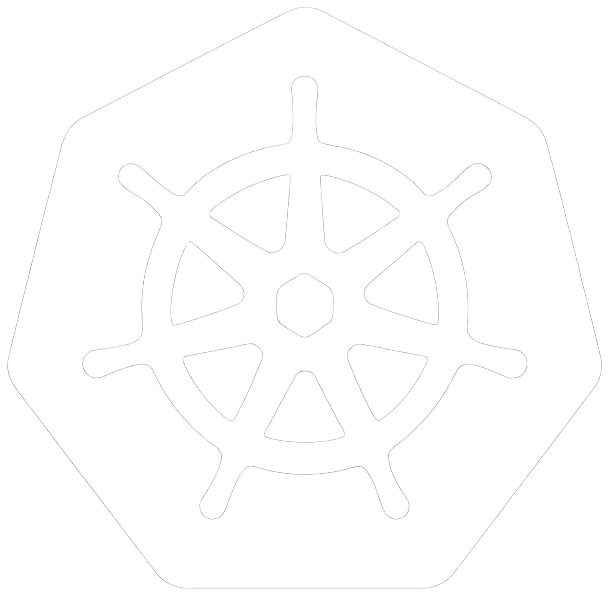 Kubernetes Support