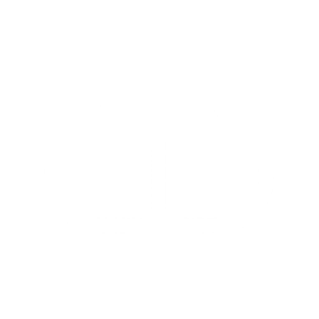 ScalifyCloud Logo