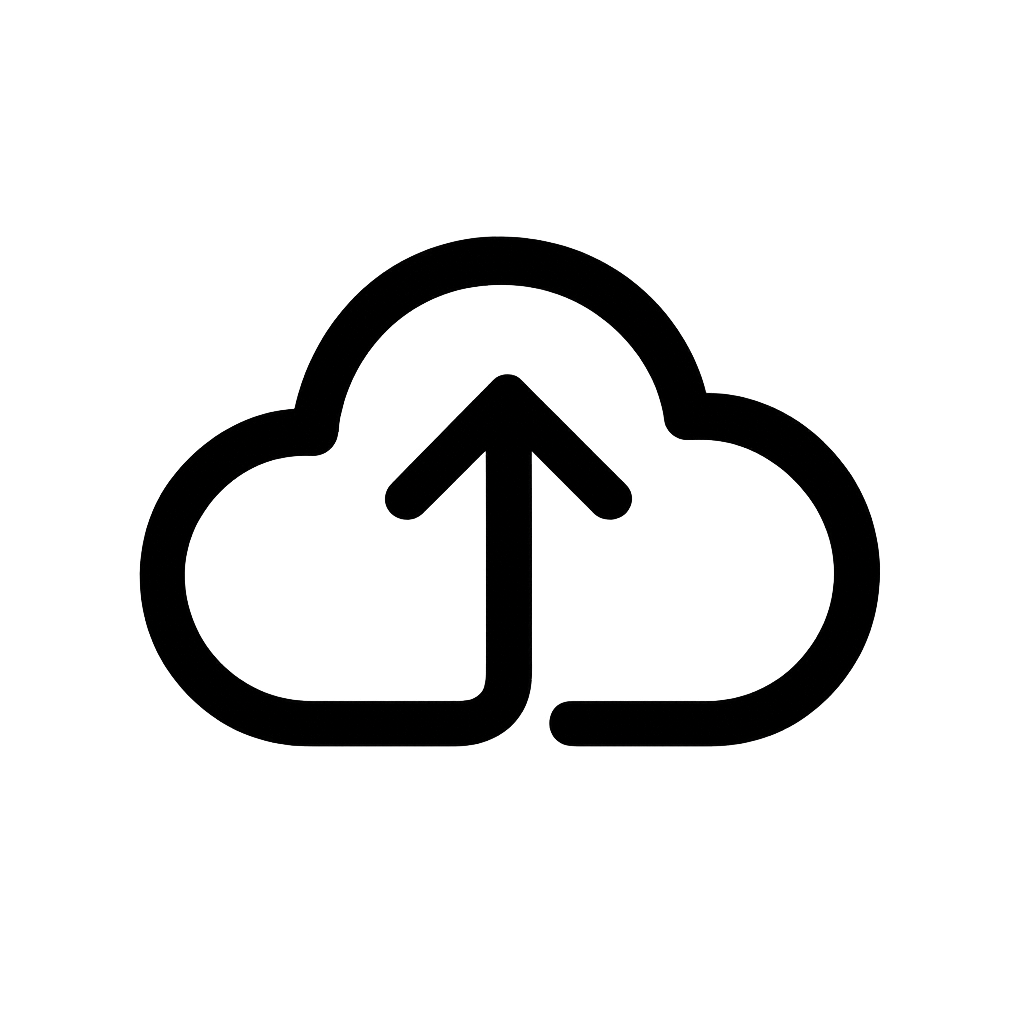 ScalifyCloud Logo