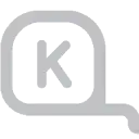 Karpenter icon