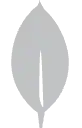 MongoDB icon