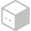 OpenTofu icon