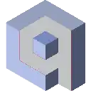Qdrant icon